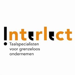 Interlect-groep, Eindhoven openingstijden