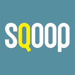 SQOOP Online Marketing, Enschede openingstijden
