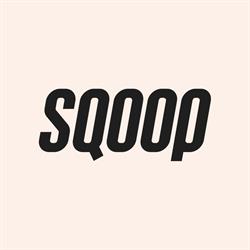 SQOOP Online Marketing, Enschede openingstijden