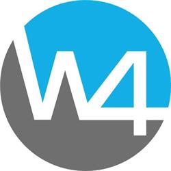 Webcare4all Webdesign en Online Marketing, Vlaardingen openingstijden