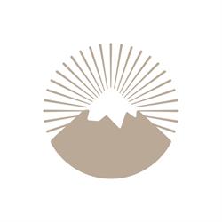 MERU, Vlodrop openingstijden