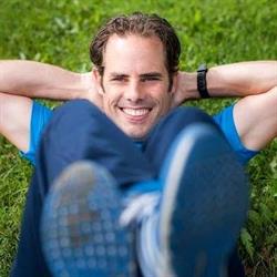 Athleta Projecten, Drachten openingstijden