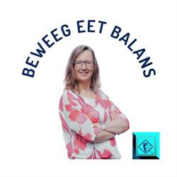 Beweeg Eet Balans, Apeldoorn openingstijden