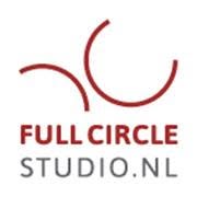 Full Circle Studio, Amsterdam openingstijden