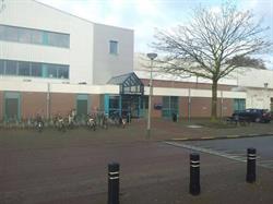 Stichting Sporthallen Helden, Panningen openingstijden