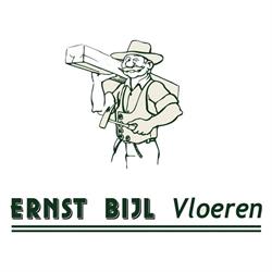 Ernst Bijl Vloeren, Amsterdam openingstijden