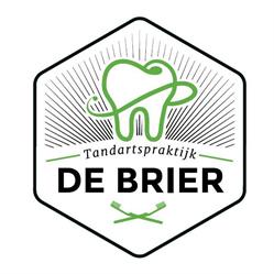 Tandartspraktijk de Brier, Venray openingstijden
