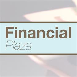 Financial Plaza, Sprang-Capelle openingstijden