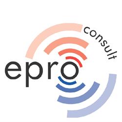Epro Consult BV, Leeuwarden openingstijden