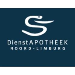 Dienstapotheek Noord-Limburg, Venlo openingstijden