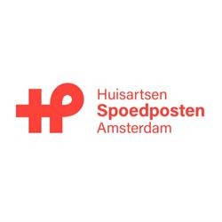 Huisartsenspoedposten Amsterdam, openingstijden