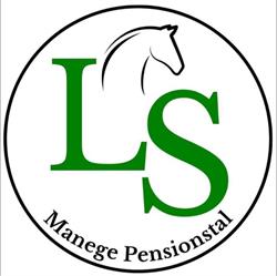 Lucky Stable Manege, Mijdrecht openingstijden