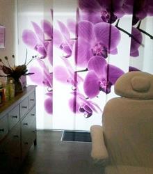 Medisch Pedicure en Schoonheidssalon Heidi Schilders, Badhoevedorp openingstijden