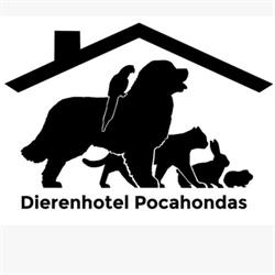 Dierenhotel Pocahondas, Abbenes openingstijden