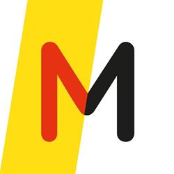 Markant, centrum voor mantelzorg, Amsterdam openingstijden