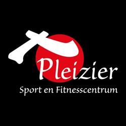 Pleizier Sportcentrum, Amsterdam Zuidoost openingstijden