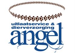 Hondenuitlaatservice Angel, Maartensdijk openingstijden
