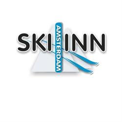 Ski-Inn Indoorskischool, Amsterdam openingstijden