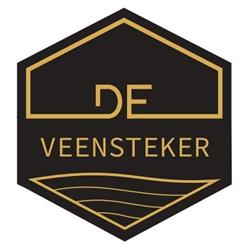 De Veensteker Vinkeveen, openingstijden