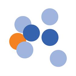 Praktijk Wijnant Fysiotherapie, Abcoude openingstijden