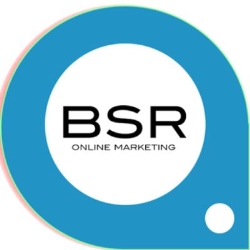 BSR Online, 's-Gravendeel openingstijden