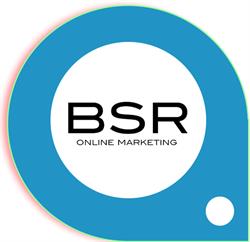 BSR Online, 's-Gravendeel openingstijden