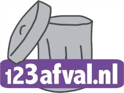 123afval, Heinenoord openingstijden