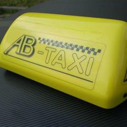 Ab taxi Tiel-West Tiel - openingstijden