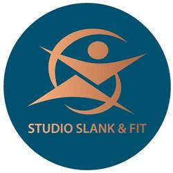 Studio Slank en Fit, Megen openingstijden