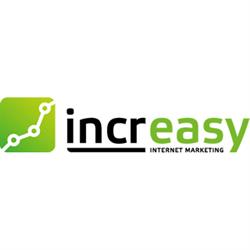 Increasy Internetmarketing, Roelofarendsveen openingstijden