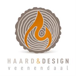 Haard & Design Veenendaal, openingstijden