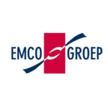 EMCO-groep, Emmen openingstijden