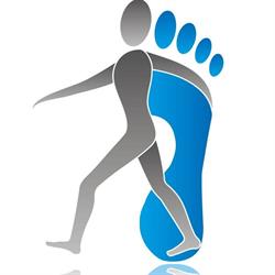 Podotherapie InKa, Weert openingstijden