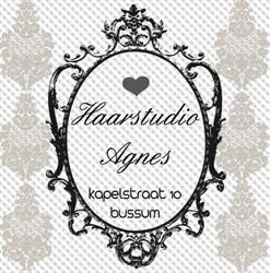 Agnes Haarstudio, Bussum openingstijden