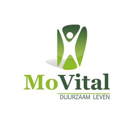 MoVital, Emmen openingstijden