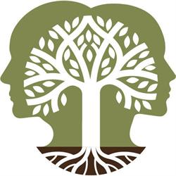 John Steeman Relatiewandelcoaching, Castricum openingstijden