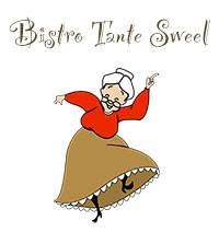 Bistro Tante Sweel, Zweeloo openingstijden