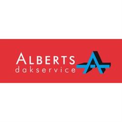 Alberts Dakservice, Emmen openingstijden
