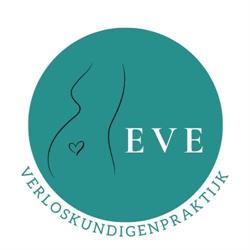 Verloskundigenpraktijk Eve, Emmen openingstijden