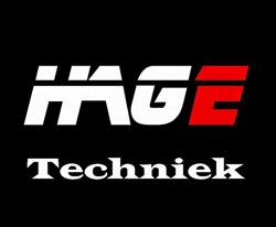 HAGE Techniek, Beilen openingstijden