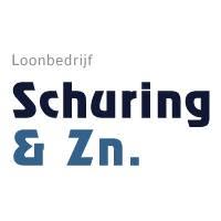 Loon- en Grondwerken Schuring & Zn, Nieuwediep openingstijden