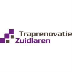 Traprenovatie Zuidlaren, openingstijden