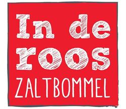 In de Roos, Zaltbommel openingstijden