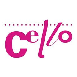 Cello, Vught openingstijden