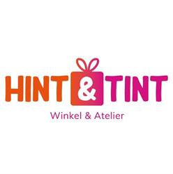 Hint & Tint Cadeau-atelier (Cello), 's-Hertogenbosch openingstijden