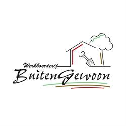 Werkboerderij Buiten Gewoon (Cello), Berlicum openingstijden