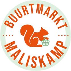 Buurtmarkt Maliskamp (Cello), Rosmalen openingstijden