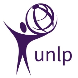 UNLP Mindfulness, Amsterdam openingstijden