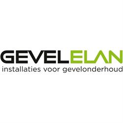 Gevel Elan BV, Nieuwerkerk aan den IJssel openingstijden