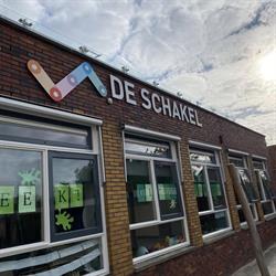 De Schakel, Ouderkerk aan den IJssel openingstijden